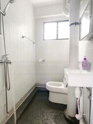 Blk 412 Saujana Road (Bukit Panjang), HDB 4 Rooms #463241081